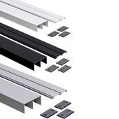 2016-002-placard-74-sliding-wardrobe-track-set 2016-002-placard-74-sliding-wardrobe-track-set