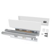 2024-001-vertex-40-kg-exterior-drawer-131mm-height-clone 2024-001-vertex-40-kg-exterior-drawer-131mm-height-clone