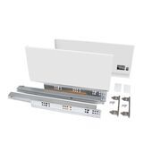 2025-001-vertex-40-kg-exterior-drawer-178mm-height-clone 2025-001-vertex-40-kg-exterior-drawer-178mm-height-clone