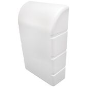 2065-001-hood-for-wall-mounted-ironing-board-0386-001
