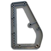 2068-001-superlift-side-spacer-single
