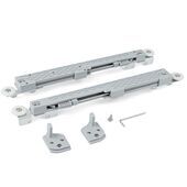 3063-001-placard-90-soft-close