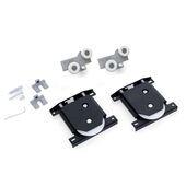 3360-001-set-of-wheels-for-placard-19mm 3360-001-set-of-wheels-for-placard-19mm