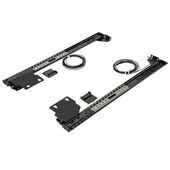 4156-001-accuride-1432-pivot-sliding-door-gear 4156-001-accuride-1432-pivot-sliding-door-gear