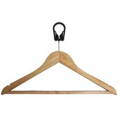 4185-001-coat-hanger-anti-theft-lotus-wood