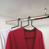 4188-001-anti-theft-coat-hanger-heavy-duty-steel 4188-001-anti-theft-coat-hanger-heavy-duty-steel