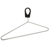 4190-001-anti-theft-coat-hanger-easy-fit