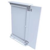 4265-001-accuride-1319-pivot-sliding-door-gear