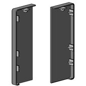 4275-001-end-caps-for-pelmet-hercules-60-120kg