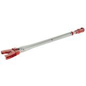 9548-001-adjustment-tool-for-axilo-78-cabinet-legs 9548-001-adjustment-tool-for-axilo-78-cabinet-legs