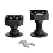 9550-002-axilo-78-cabinet-legs-pack-of-4-en 9550-002-axilo-78-cabinet-legs-pack-of-4-en