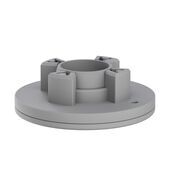 9562-001-axilo-78-acoustic-insulation-for-cabinet-legs 9562-001-axilo-78-acoustic-insulation-for-cabinet-legs