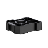 9570-001-axilo-78-foot-top-sections 9570-001-axilo-78-foot-top-sections