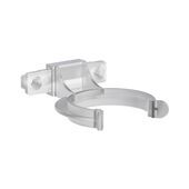 9573-001-axilo-78-plinth-clips-for-cabinet-legs 9573-001-axilo-78-plinth-clips-for-cabinet-legs