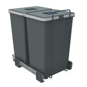 1156-001-ecofil-waste-bin-48-litres-for-400mm