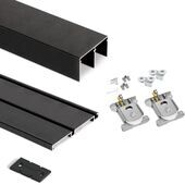 4611-008-black-placard-74-sliding-wardrobe-track-set-for-2-3-doors-en-6 4611-008-black-placard-74-sliding-wardrobe-track-set-for-2-3-doors-en-6