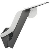 4621-001-free-space-single-door-flap-fitting-anthracite 4621-001-free-space-single-door-flap-fitting-anthracite