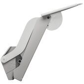 4630-001-free-space-single-door-flap-fitting-light-grey-en-8 4630-001-free-space-single-door-flap-fitting-light-grey-en-8