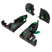 4639-001-grass-dynapro-4d-front-and-rear-fixing-clips