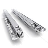 4669-001-grass-dynapro-base-mounted-drawer-shelf-slides 4669-001-grass-dynapro-base-mounted-drawer-shelf-slides