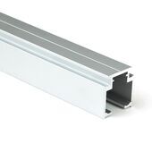 4710-001-track-for-railway-sliding-door-system 4710-001-track-for-railway-sliding-door-system
