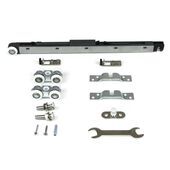4713-002-set-of-wheels-with-soft-close-for-one-door-railway 4713-002-set-of-wheels-with-soft-close-for-one-door-railway