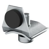 4837-001-u-30-top-track-stopper 4837-001-u-30-top-track-stopper
