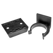 5028-001-plinth-clips-for-adjustable-cabinet-legs-pack-of-100 5028-001-plinth-clips-for-adjustable-cabinet-legs-pack-of-100