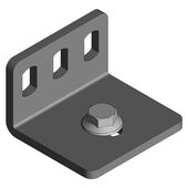 5086-001-wall-bracket-for-slido-d-line-11-track-system