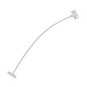 5189-001-flexible-door-and-flap-stay-clear-plastic 5189-001-flexible-door-and-flap-stay-clear-plastic
