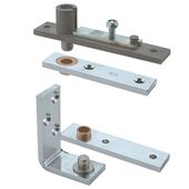 5339-001-frame-mounted-doube-action-pivot-stainless-steel