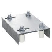 5552-001-large-adjustable-guide-plate-with-4-nylon-wheels 5552-001-large-adjustable-guide-plate-with-4-nylon-wheels