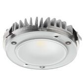 5676-003-loox5-led-monochromatic-modular-downlight-12v-ip20-ip44-2025-en 5676-003-loox5-led-monochromatic-modular-downlight-12v-ip20-ip44-2025-en