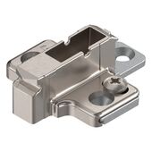 9610-001-blum-clip-hinge-mounting-plate-175h7190