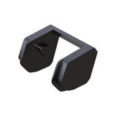 9620-001-hettich-opening-angle-limiter-for-165-hinges 9620-001-hettich-opening-angle-limiter-for-165-hinges