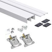 9621-008-white-placard-74-sliding-wardrobe-track-set-for-2-3-doors-en-7 9621-008-white-placard-74-sliding-wardrobe-track-set-for-2-3-doors-en-7