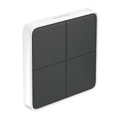 9640-001-loox5-wall-switch-for-connect-mesh