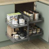 0289-006-anthracite-individual-blind-corner-optimiser-en-2