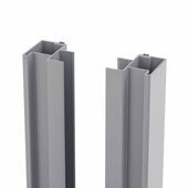 1556-001-deep-profile-handle-en 1556-001-deep-profile-handle-en