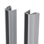 1657-102-modena-profile-aluminium-handles-set-for-16-18mm-board 1657-102-modena-profile-aluminium-handles-set-for-16-18mm-board