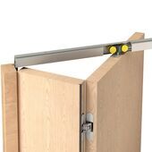 8362-001-saf-fold-sliding-system-80-kg