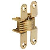 8743-001-concealed-180-hinge 8743-001-concealed-180-hinge
