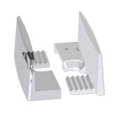 8859-001-universal-floor-guide-for-glass-doors 8859-001-universal-floor-guide-for-glass-doors