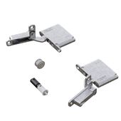 9647-001-air-push-hinge-salice-kit
