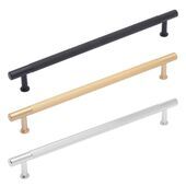 9715-001-linea-t-bar-handle 9715-001-linea-t-bar-handle
