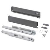 2023-001-vertex-40-kg-exterior-drawer-83mm-height 2023-001-vertex-40-kg-exterior-drawer-83mm-height