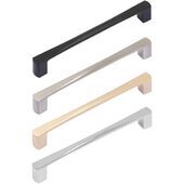 9733-001-renne-pull-handle 9733-001-renne-pull-handle