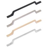 9741-001-lisse-pull-handle