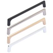 9749-001-anais-pull-handle