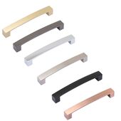9760-001-block-bar-pull-handle